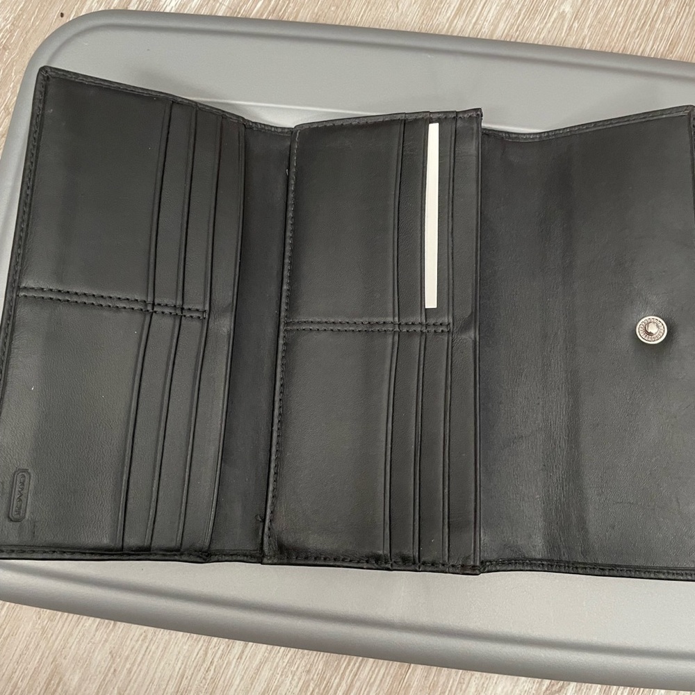 New With Defects - image 5